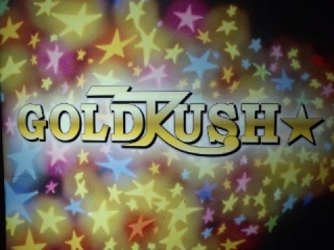 宇都宮市のスナック ＧＯＬＤ ＲＵＳＨの写真