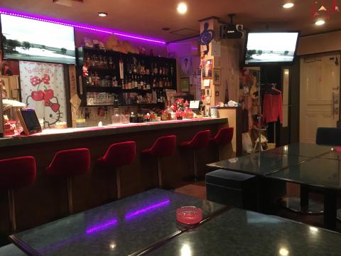 スナックdeカラオケnavi スナカラ 秋田県その他秋田市付近のスナック スナック めろでぃ スナックdeカラオケnavi スナカラ 秋田県その他秋田市付近のスナック スナック めろでぃ