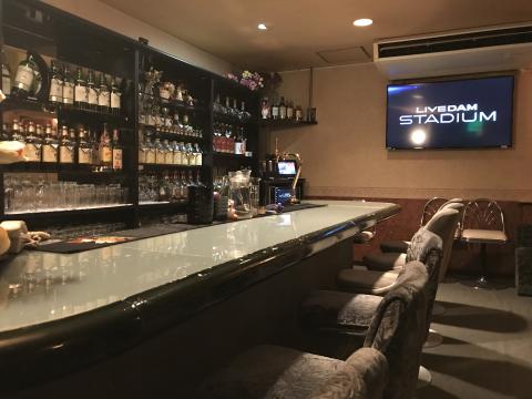 お店の写真