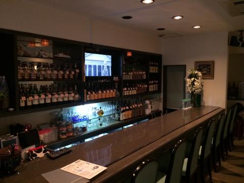 お店の写真