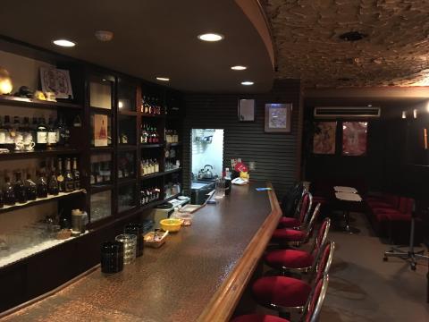 お店の写真