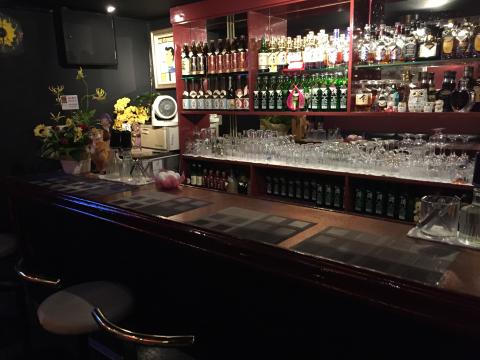 お店の写真