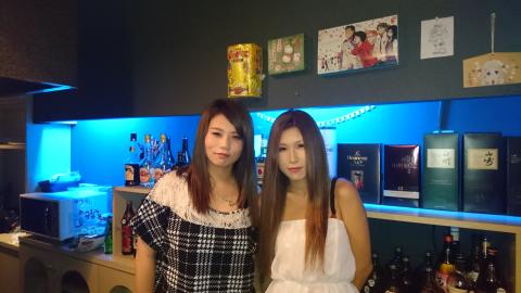 お店の写真
