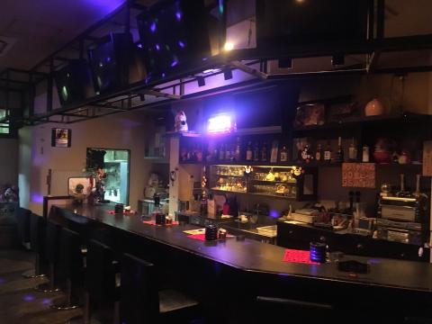 お店の写真