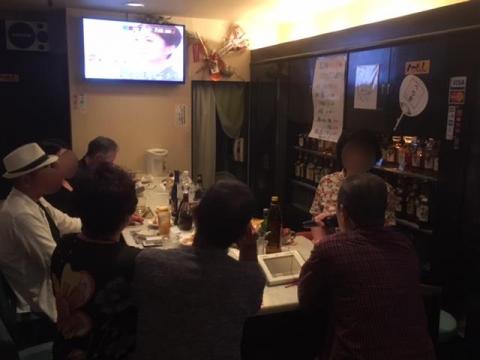スナックdeカラオケnavi スナカラ 大分県都町付近のスナック スナック へつぎ スナックdeカラオケnavi スナカラ 大分県都町付近のスナック スナック へつぎ