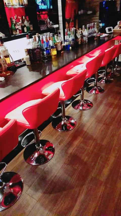 スナックdeカラオケnavi スナカラ 大阪府東心斎橋 心斎橋筋付近のスナック As Bi Bar Raku