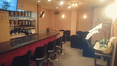 member'sそわれの写真
