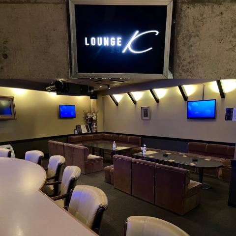 Lounge Ｋの写真