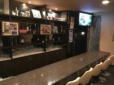 メディアクイーン SILVER Queen(北海道函館市)| スナカラ -スナック情報メディア-