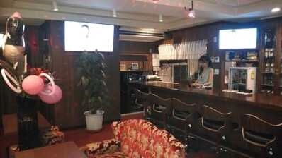 高知市のスナック スナック ２すてっぷ　［追手筋］の写真