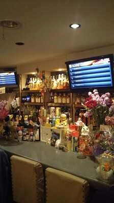 大阪市淀川区のスナック onejiの写真