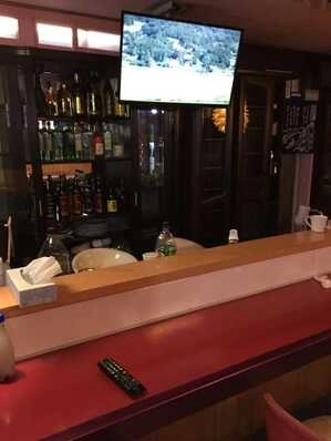 盛岡市のスナック 王家の写真