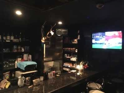 大田区のスナック ＬＵＣＫＹ１２ＳＨＯＵＴ　ＬＯＵＤの写真