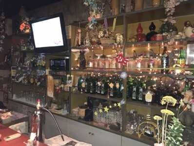 米沢市のスナック スナックYOUの写真