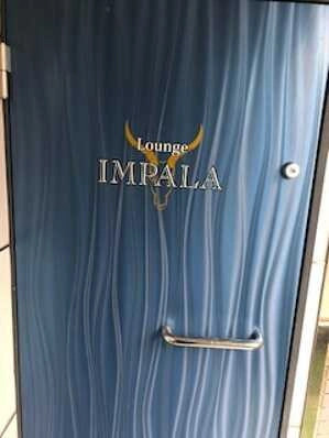 盛岡市のスナック IMPALAの写真