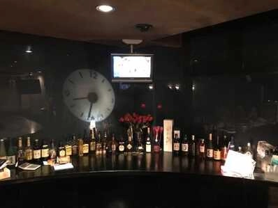 下呂市のスナック スナック合鍵の写真
