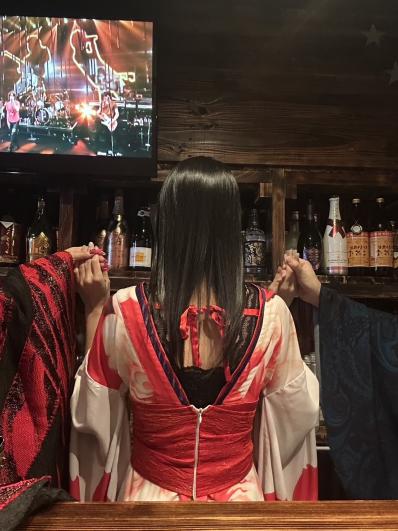 大飯郡高浜町のスナック 隠し蔵の写真