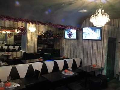 八千代市のスナック PUB　　　　　　　デザイアーの写真