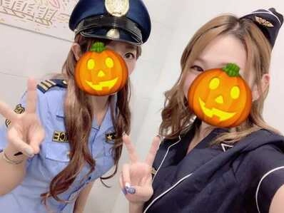 白山市のスナック Luxe 　リュクスの写真