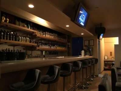 Pub  GOLDの写真