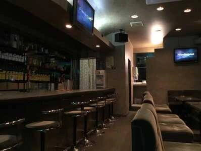 湯沢市のスナック Rose（ローズ）の写真