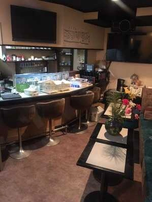北区のスナック みさとの写真