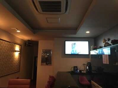 知多郡美浜町のスナック カラオケバル　ダイアナの写真