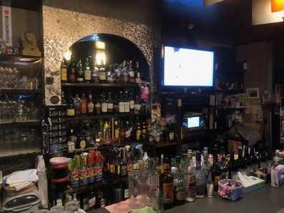 稚内市のスナック パブ　はっとりの写真