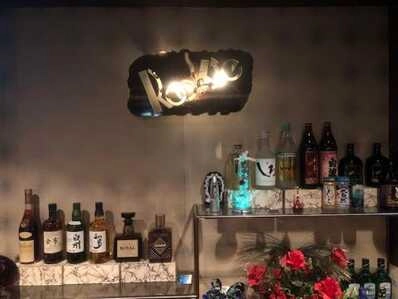 稚内市のスナック ｽﾅｯｸ　ルーキーの写真
