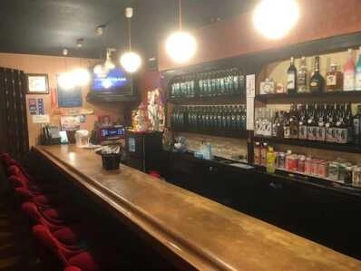 稚内市のスナック ｽﾅｯｸ　たえこの写真