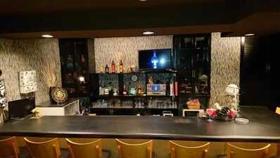 紋別郡遠軽町のスナック マドンナの写真