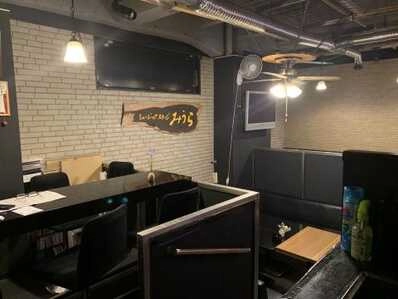 旭川市のスナック Music stage みうらの写真
