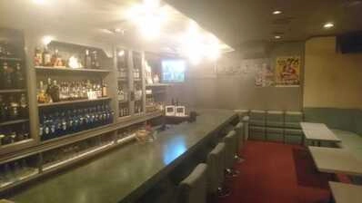 旭川市のスナック スナック 手のひらの写真