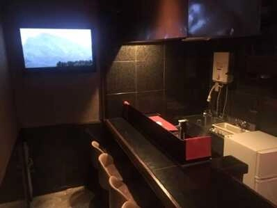熱海市のスナック 弁天堂２の写真