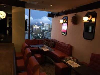 福岡市博多区のスナック member's 和恵の写真