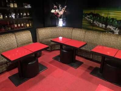 さいたま市大宮区のスナック バー姐の写真