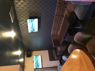 宇都宮市のスナック ハッピーの写真