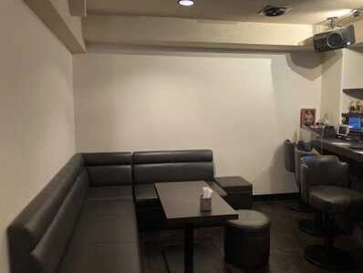 熊本市中央区のスナック 楽居（らっきょ）の写真