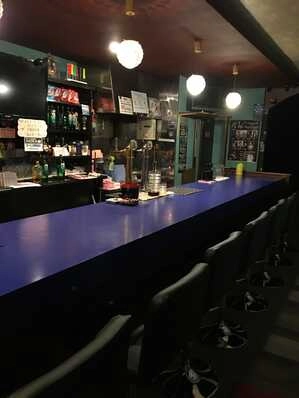 紋別市のスナック すなっく　さくらの写真