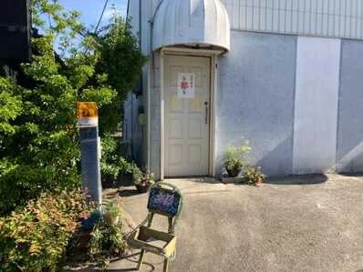 阪南市のスナック 都の写真