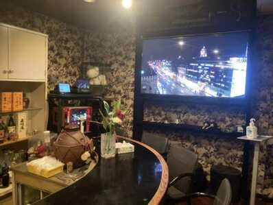 香取市のスナック スナック　司の写真
