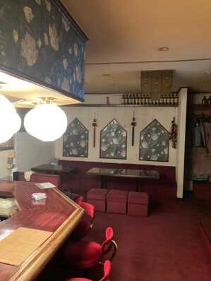 八千代市のスナック さち子の写真