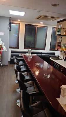 飯田市のスナック 火恋の写真