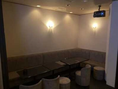 大田区のスナック 忍の写真