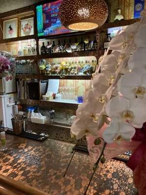 大田区のスナック Y.Yの写真