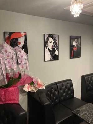 大田区のスナック Eminaの写真