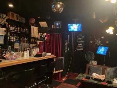 板橋区のスナック コロボックルの写真