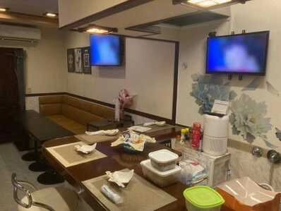 板橋区のスナック Ｐｕｂ　ＣＯＯの写真