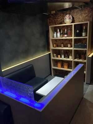 小山市のスナック Club Seleneの写真