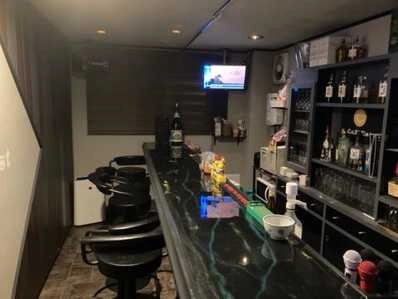堺市堺区のスナック Bar　CoZiEstの写真